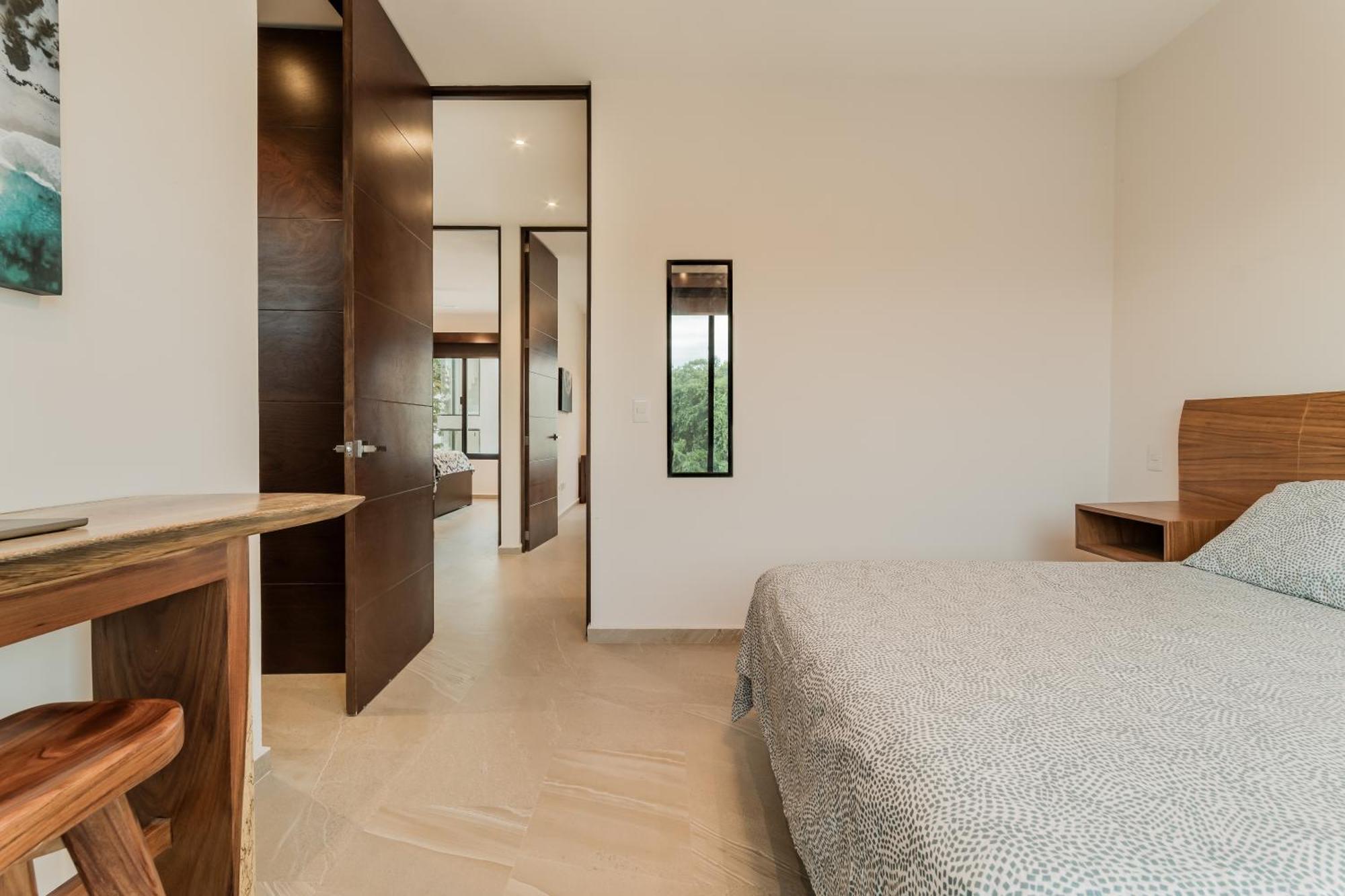 Cenote Korima - Relax In Paradise - Stunning House With Pool Cancún Exterior foto